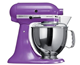Máy trộn đa năng KitchenAid 5KSM150PSEGP